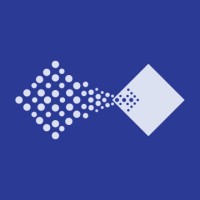 Custom Sensors & Technology logo - Similar company to Millspaw Electronics