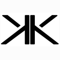 Lekker Hockey logo - Similar company to Ping Heng - Global