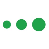StockCrowd IN logo - Similar company to Stockcrowd Fan