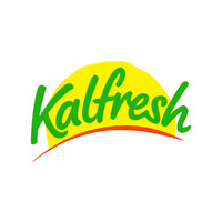 Kalfresh Vegetables logo - Similar company to Freshmax