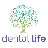 Instituto Dental Life logo - Similar company to Litetouch