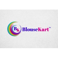 BlouseKart logo - Similar company to Web Skyward