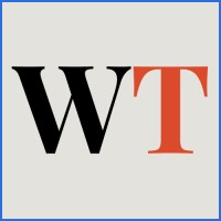 WebTherm logo - Similar company to Technocold - Réfrigération & Génie Climatique