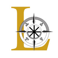 Loharuka Group logo - Similar company to Multicon Group