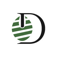 Denways Legal & Conveyancing logo - Similar company to All In Advisory