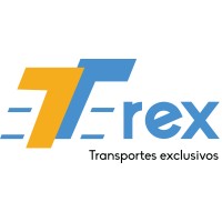 Trex transportes logo - Similar company to Transceal Sas