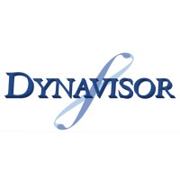 Dynavisor Inc logo - Similar company to Cyberusa