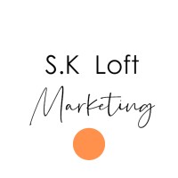 S.K Loft Marketing logo - Similar company to Gentlehuman Factory