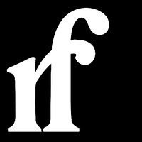 Rockitfish logo - Similar company to N:Compass Create Limited