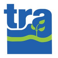 Trinity River Authority of Texas logo - Similar company to Water Environment Association Of Texas