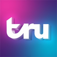 Tru Universe logo - Similar company to Boostcx