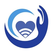 Occulink Online Occupational Therapy Services logo - Similar company to Aac Health Group Australia