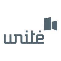 Agence d'Architecture Unité logo - Similar company to Concept Enseignes