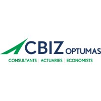 Optumas logo - Similar company to Trajectory Tutors