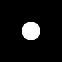 extra. logo - Similar company to Com'Over