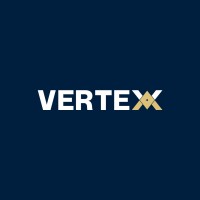 Vertex Business School logo - Similar company to Mra Global Consultancy