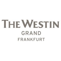 The Westin Grand Frankfurt logo - Similar company to Marriott Frankfurt Airport Hotels - Sheraton & Marriott