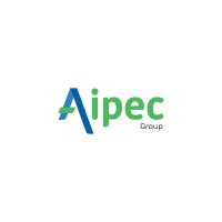 Aipec Group logo - Similar company to Alphaseven Solutions