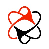 Kuwait innovation center logo - Similar company to Horeca Kuwait