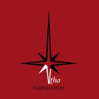 Ntha Foundation logo - Similar company to Inspirex™