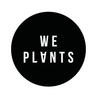 We Plants logo - Similar company to The Solomon Leadership Program