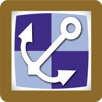 Anchor Software, LLC logo - Similar company to Anchor Computer, Inc.