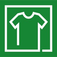 The Shirt Framing Service logo - Similar company to A1 Sporting Memorabilia