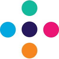 National Super Claim Lawyers logo - Similar company to Lplc