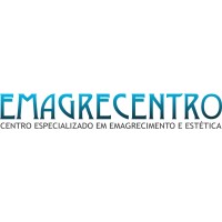 Emagrecentro Lauro de Freitas logo - Similar company to Farda Pronta Uniformes Lauro De Freitas