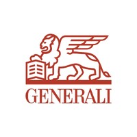 Ag Generali Castelfranco Veneto logo - Similar company to Fablab Castelfranco Veneto