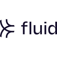 Fluid logo - Similar company to Fluid It