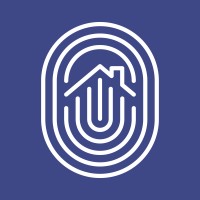 Homicity logo - Similar company to Galatasaray University Ieee Student Branch
