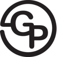 GrowthPoint Counseling & Consulting logo - Similar company to Deep Centered Mental Health