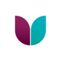 The Counselling Foundation logo - Similar company to Liquidnoise, Inc.