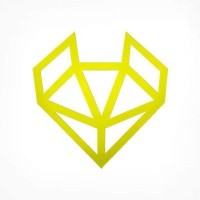 KET logo - Similar company to Walnut Lab. Digital Solutions