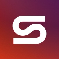Sportech Brazil logo - Similar company to Sportech