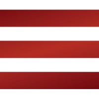 Airside Analytics Llc