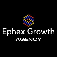 Ephex Growth Agency logo - Similar company to Ephex