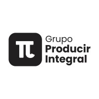 PI Global Group | Grupo Producir Integral logo - Similar company to Producir Integral