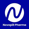 Novopill Pharmaceuticals Private Ltd. logo - Similar company to Insriff