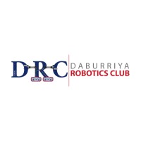 DRC 5715 logo - Similar company to Dabburiya-Tech