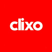 ClixoApp logo - Similar company to Akbarsheikh.Com