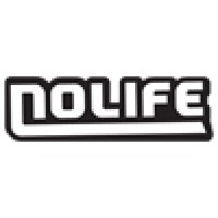 Nolife