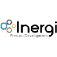 Inergi