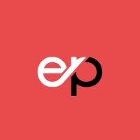 EdilPrestige logo - Similar company to Nowtech Srl