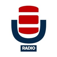 Cultura Emprende Radio logo - Similar company to Liberzi