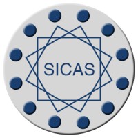 SUNY SICAS Center logo - Similar company to Constituo