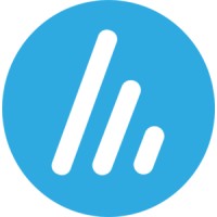 Mycontracts.Cloud