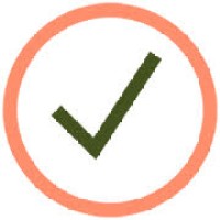 Properly logo - Similar company to Properly, Inc