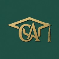 College Alchemist